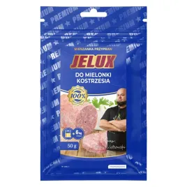 przyprawa-do-mielonki-kostrzesia-50g-wg-przepisu-marcina-kostrzewskiego