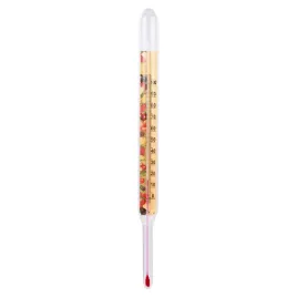 termometr-do-przetworow-0c-do-100c-22cm