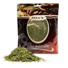 pietruszka-natka-suszona-100g-jakosc-premium