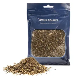 pieprz-czarny-grubo-mielony-200g-jakosc-premium