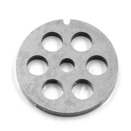 sitko-do-maszynki-do-miesa-zelmer-886-nr-8-13mm