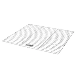 ruszt-do-wedzarni-grilla-inox-atest-45x45cm-grillpal-karbowany