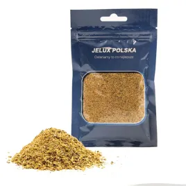mieszanka-przyprawowa-do-pasztetu-50g-podrobow