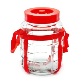 sloik-szklany-z-kapturkiem-do-fermentacji-i-pokrywa-8l