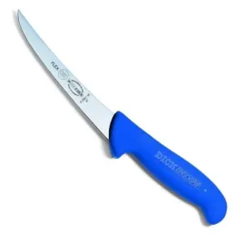 noz-do-trybowania-ostrze-wygiete-13-cm-niebieski