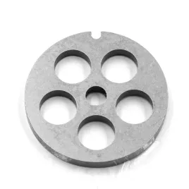 sitko-do-maszynki-do-miesa-nr-8-oczko-16mm