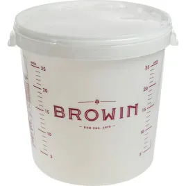 pojemnik-fermentacyjny-z-pokrywka-30l-do-wina-piwa