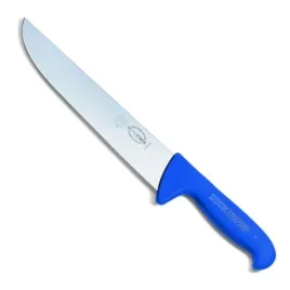 noz-masarski-prosty-23cm-niebieski-do-miesa-ryb