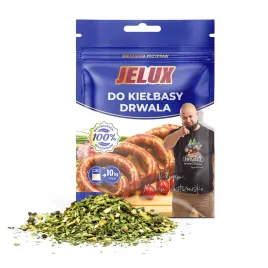 mieszanka-przypraw-do-kielbasy-drwala-naturalne-skladniki-100g
