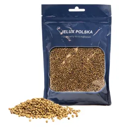 kolendra-ziarno-nasiona-owoc-100g-jakosc-premium