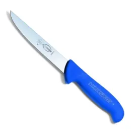 noz-do-trybowania-prosty-13-cm-niebieski-ergogrip