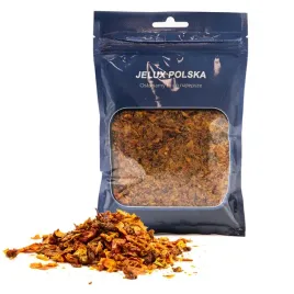 pomidory-suszone-w-platkach-100g-premium-platek