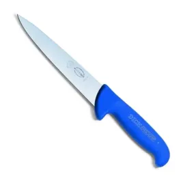 noz-rzezniczy-prosty-do-nakluwania-13-cm-niebieski