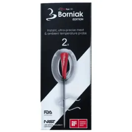 sonda-iris-do-termometrow-elektronicznych-borniak-grilleye-max-2-sztuki