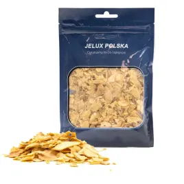 czosnek-w-platkach-platki-100g-jakosc-premium