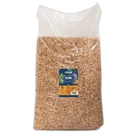zrebki-wedzarnicze-sliwa-klasa-04-15kg-jelux
