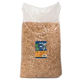 zrebki-wedzarnicze-buk-klasa-04-15kg-jelux