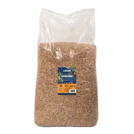 zrebki-wedzarnicze-czeresnia-klasa-02-15kg-jelux