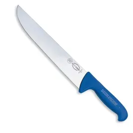 noz-ubojowy-26cm-masarski-rzezniczy-do-miesa-prosty-dick-ergogrip