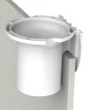 aplikator-do-siatek-wedliniarskich-basic