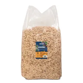 zrebki-wedzarnicze-czeresnia-klasa-10-15kg-jelux