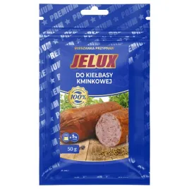 mieszanka-przyprawowa-do-kielbasy-kminkowej-50g