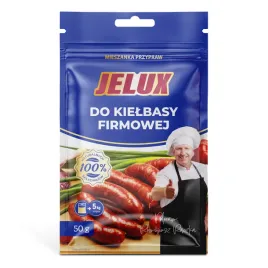 mieszanka-przypraw-do-kielbasy-firmowej-jelux-50g