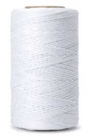 nici-wedliniarskie-biale-extra-100g