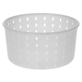 forma-serowarska-okragla-fi-13cm-x-7-cm-800g-browin