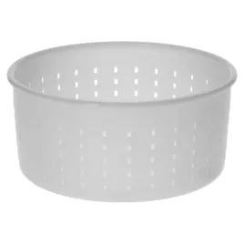 forma-serowarska-okragla-fi-15cm-x-7cm-1200g-browin