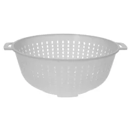 forma-serowarska-korycinska-fi21-11x85cm-2000g-browin