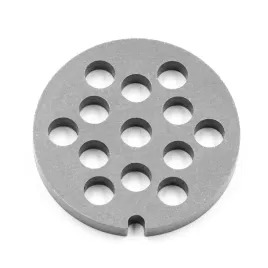 sitko-nr-5-do-maszynki-do-mielenia-miesa-5-8-mm-re-8989