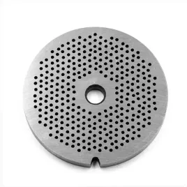 sitko-nr-32-do-maszynki-do-mielenia-miesa-32-25-mm-re-8392
