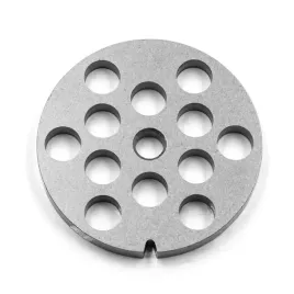 sitko-nr-32-do-maszynki-do-mielenia-miesa-32-16-mm-re-8385