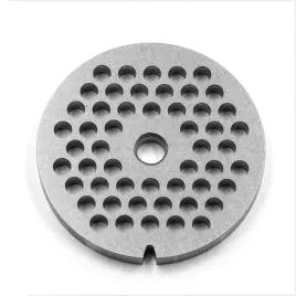 sitko-nr-32-do-maszynki-do-mielenia-miesa-32-8-mm-re-8484