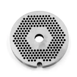 sitko-nr-22-do-maszynki-do-mielenia-miesa-22-25-mm-re-8576