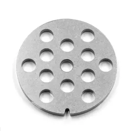 sitko-nr-32-do-maszynki-do-mielenia-miesa-32-14-mm-re-8415