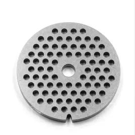 sitko-nr-32-do-maszynki-do-mielenia-miesa-32-6-mm-re-8408