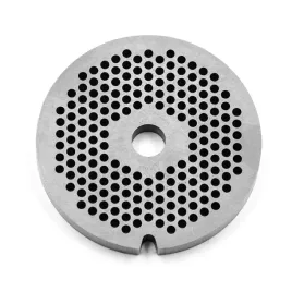 sitko-nr-10-do-maszynki-do-mielenia-miesa-10-25-mm