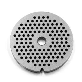 sitko-nr-32-do-maszynki-do-mielenia-miesa-32-45-mm