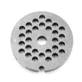 sitko-nr-22-do-maszynki-do-mielenia-miesa-22-8-mm-re-9221