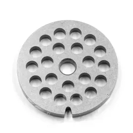 sitko-nr-22-do-maszynki-do-mielenia-miesa-22-10-mm-re-9795