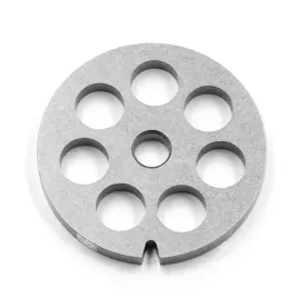 sitko-nr-22-do-maszynki-do-mielenia-miesa-22-18-mm-re-8262