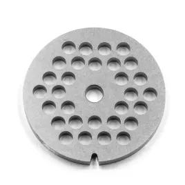 sitko-nr-32-do-maszynki-do-mielenia-miesa-32-10-mm-re-8446