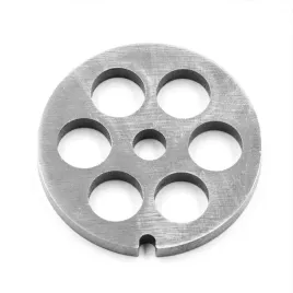 sitko-nr-5-do-maszynki-do-mielenia-miesa-5-13-mm-re-3557