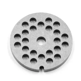 sitko-nr-5-do-maszynki-do-mielenia-miesa-5-6-mm-re-9115