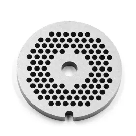 sitko-nr-5-do-maszynki-do-mielenia-miesa-5-25-mm-re-8996