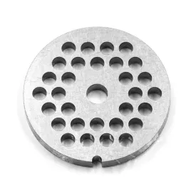 sitko-nr-8-do-maszynki-do-mielenia-miesa-8-6-mm-re-3137