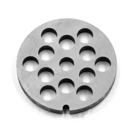 sitko-do-maszynki-do-miesa-zelmer-nr-8-10mm