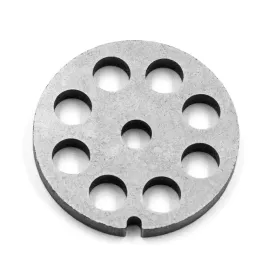 sitko-nr-5-do-maszynki-do-mielenia-miesa-5-10-mm-re-9153